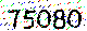 ��½��֤��